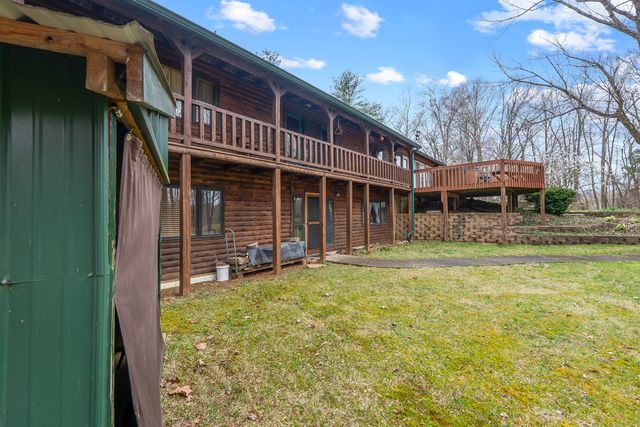 6 Narya, Carbondale, IL 62902