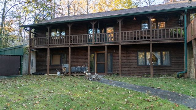 6 Narya, Carbondale, IL 62902