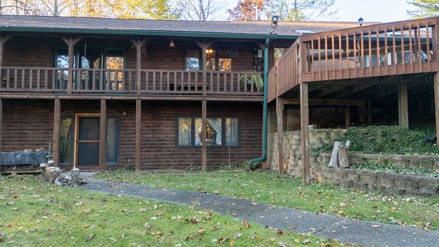 6 Narya, Carbondale, IL 62902