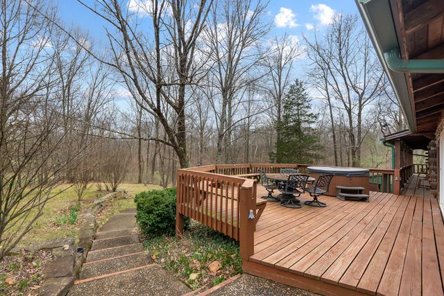 6 Narya, Carbondale, IL 62902