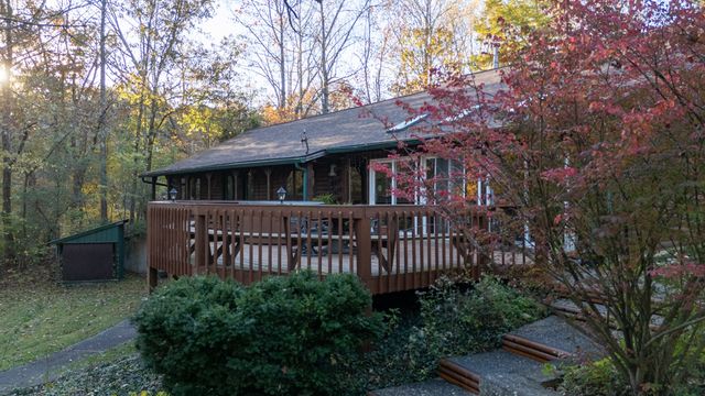 6 Narya, Carbondale, IL 62902