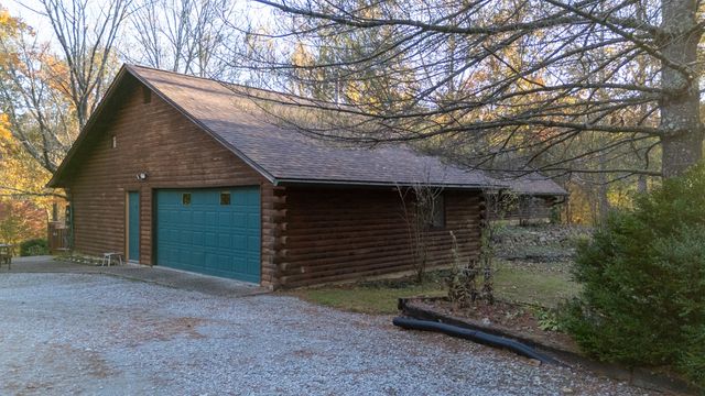 6 Narya, Carbondale, IL 62902