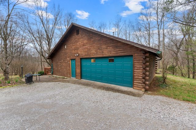 6 Narya, Carbondale, IL 62902