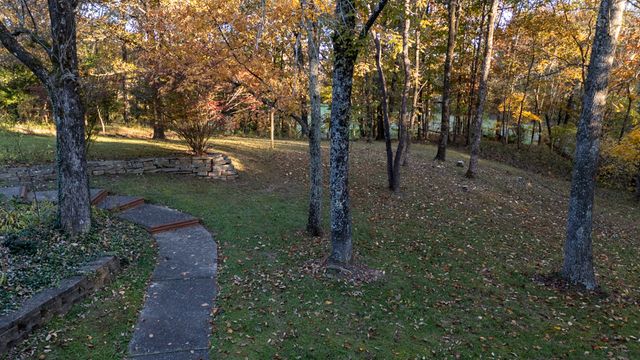 6 Narya, Carbondale, IL 62902