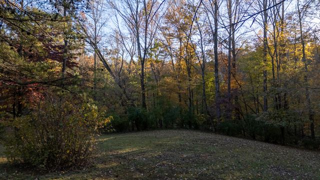 6 Narya, Carbondale, IL 62902