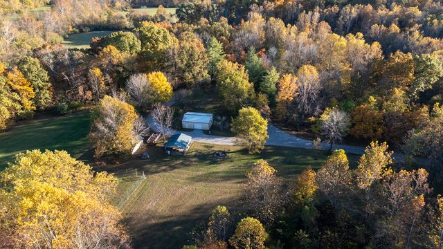 6 Narya, Carbondale, IL 62902
