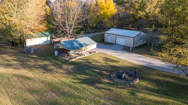 6 Narya, Carbondale, IL 62902