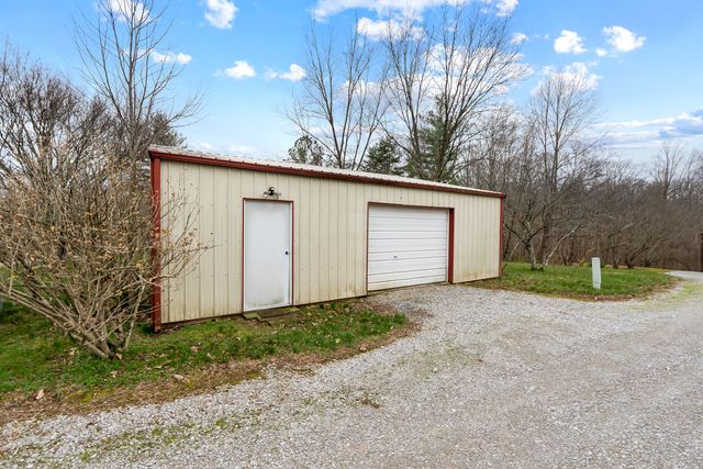 6 Narya, Carbondale, IL 62902