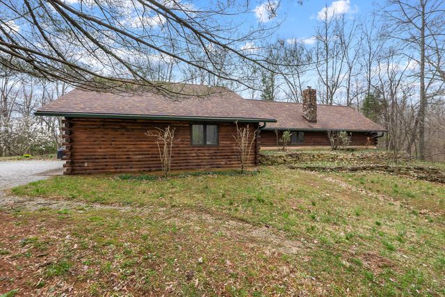 6 Narya, Carbondale, IL 62902