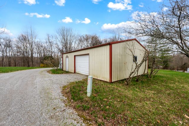 6 Narya, Carbondale, IL 62902