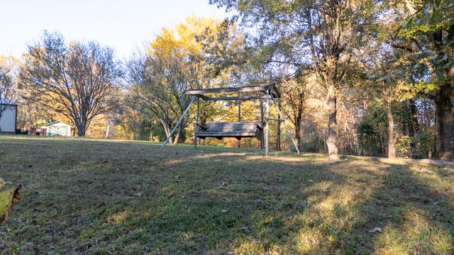 6 Narya, Carbondale, IL 62902