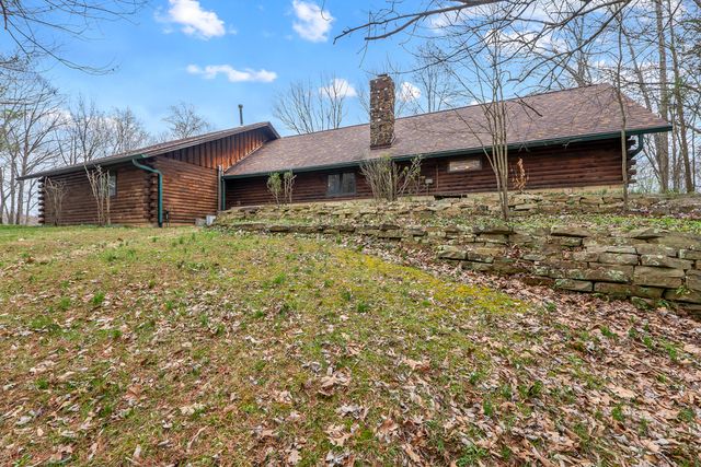 6 Narya, Carbondale, IL 62902