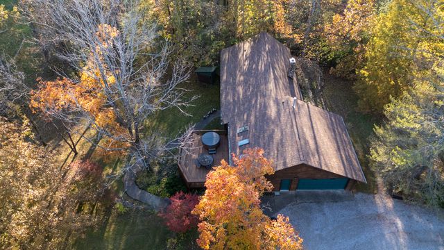 6 Narya, Carbondale, IL 62902
