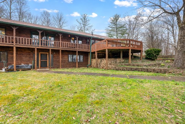 6 Narya, Carbondale, IL 62902