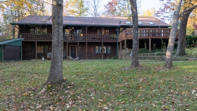 6 Narya, Carbondale, IL 62902