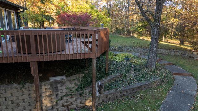 6 Narya, Carbondale, IL 62902