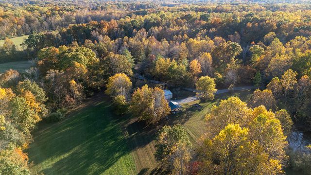 6 Narya, Carbondale, IL 62902