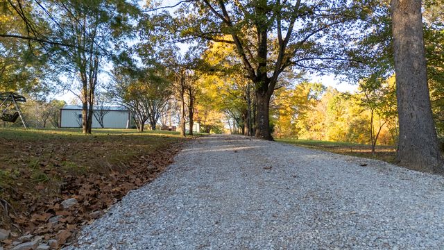 6 Narya, Carbondale, IL 62902