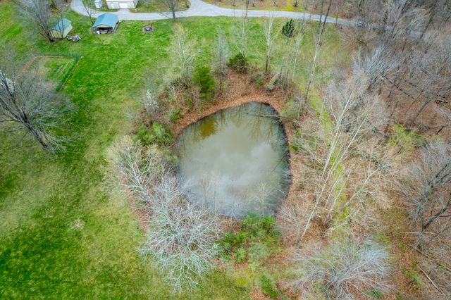 6 Narya, Carbondale, IL 62902
