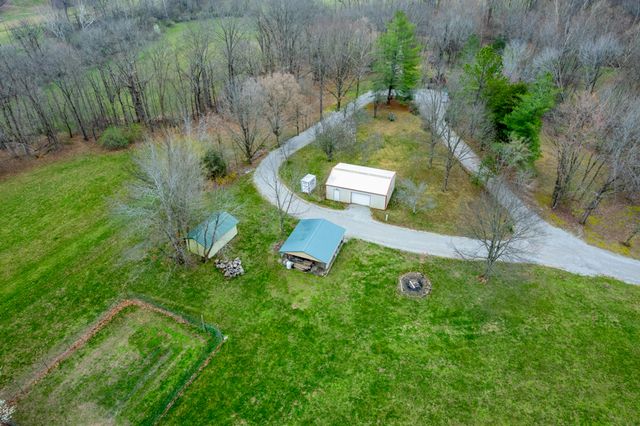 6 Narya, Carbondale, IL 62902
