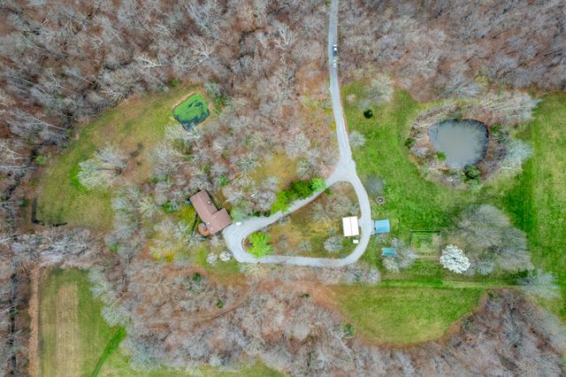 6 Narya, Carbondale, IL 62902