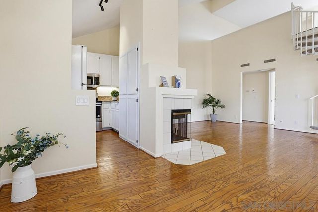 7385 Calle Cristobal 226, San Diego, CA 92126