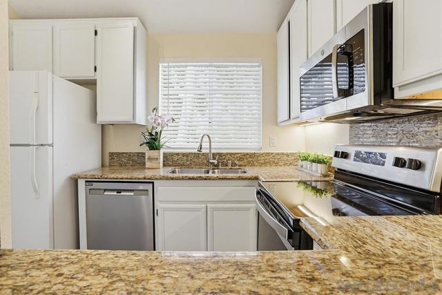 7385 Calle Cristobal 226, San Diego, CA 92126
