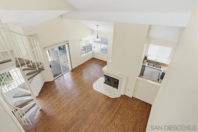 7385 Calle Cristobal 226, San Diego, CA 92126