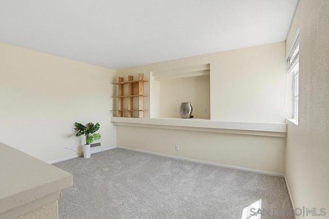 7385 Calle Cristobal 226, San Diego, CA 92126