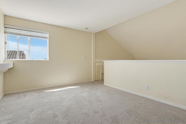 7385 Calle Cristobal 226, San Diego, CA 92126