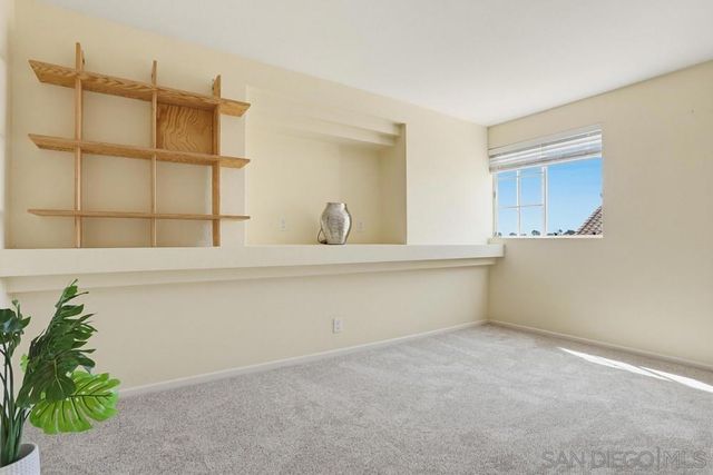 7385 Calle Cristobal 226, San Diego, CA 92126