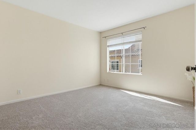 7385 Calle Cristobal 226, San Diego, CA 92126