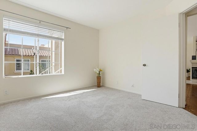 7385 Calle Cristobal 226, San Diego, CA 92126