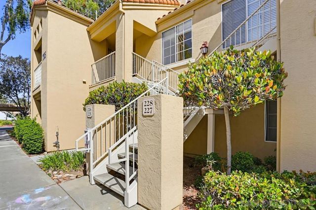 7385 Calle Cristobal 226, San Diego, CA 92126