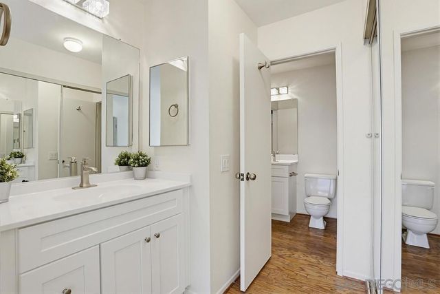 7385 Calle Cristobal 226, San Diego, CA 92126