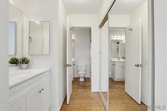 7385 Calle Cristobal 226, San Diego, CA 92126