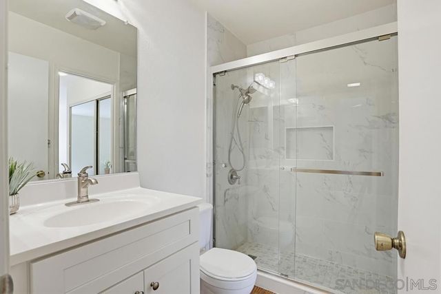 7385 Calle Cristobal 226, San Diego, CA 92126