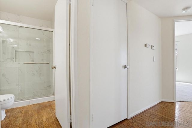 7385 Calle Cristobal 226, San Diego, CA 92126