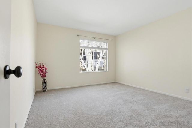 7385 Calle Cristobal 226, San Diego, CA 92126