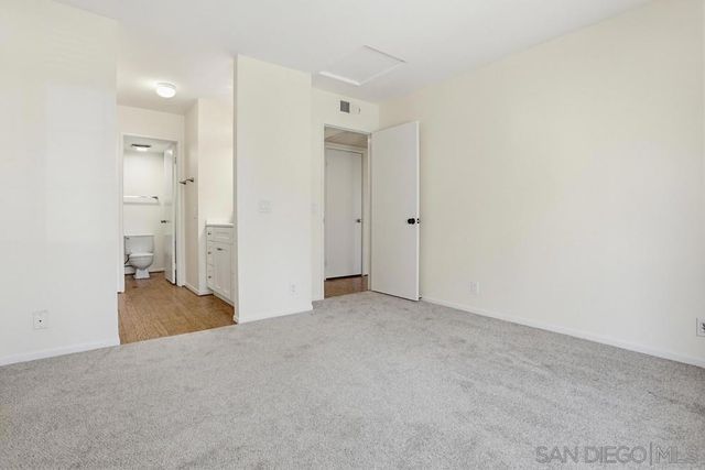 7385 Calle Cristobal 226, San Diego, CA 92126