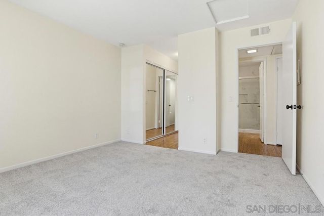 7385 Calle Cristobal 226, San Diego, CA 92126