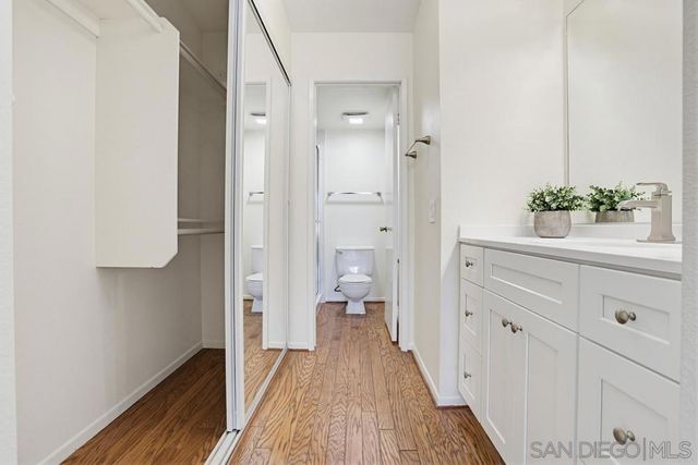 7385 Calle Cristobal 226, San Diego, CA 92126