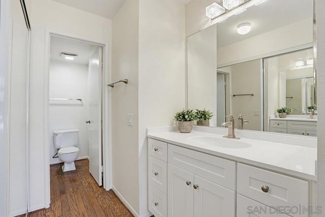 7385 Calle Cristobal 226, San Diego, CA 92126