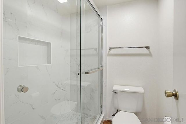 7385 Calle Cristobal 226, San Diego, CA 92126
