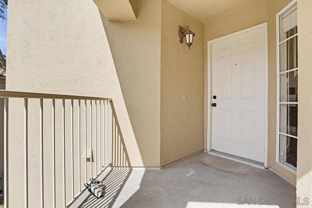 7385 Calle Cristobal 226, San Diego, CA 92126