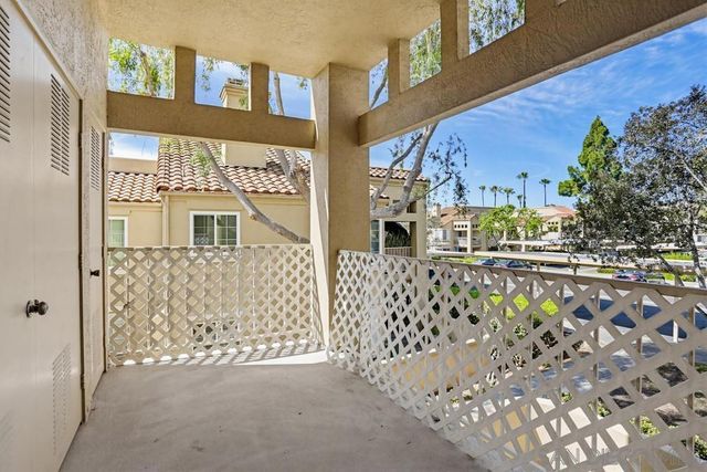 7385 Calle Cristobal 226, San Diego, CA 92126