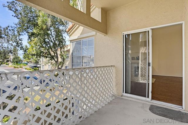 7385 Calle Cristobal 226, San Diego, CA 92126
