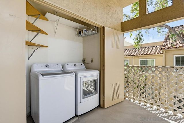 7385 Calle Cristobal 226, San Diego, CA 92126