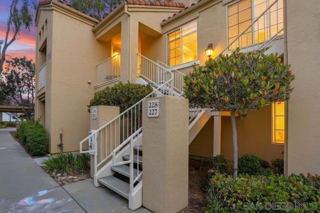 7385 Calle Cristobal 226, San Diego, CA 92126