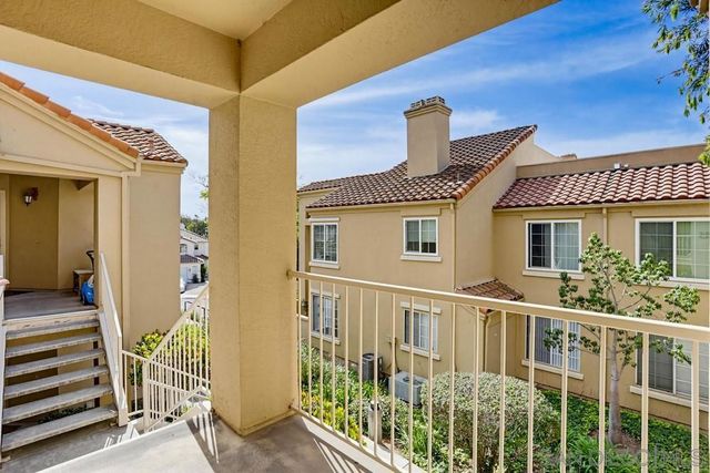 7385 Calle Cristobal 226, San Diego, CA 92126